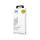 3mk Matt Case do Apple iPhone 16 Plus - 1511606 - zdjęcie 2